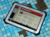 Review: Panasonic Toughpad FZ-G1 WinPro 8 tablet