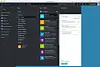 Visual Studio Code: How to integrate Git