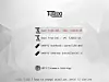 Hello, Tuxedo: German Linux PC vendor in-house OS now public
