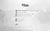 Hello, Tuxedo: German Linux PC vendor in-house OS now public