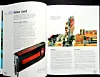 Haynes Build Your Own Computer book review