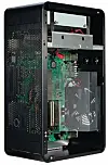 Tired of RRoD taunts? Turn your Xbox 360 into a PC