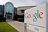 Google staffing boss: Our old hiring procedures were 'worthless'