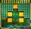 Nvidia revenues fight the PC tide, but annual profits pinched