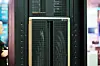 A closer look at Nvidia's 120kW DGX GB200 NVL72 rack system