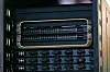A closer look at Nvidia's 120kW DGX GB200 NVL72 rack system