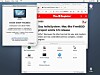 HelloSystem 0.8: A friendly, all-graphical FreeBSD