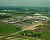 IBM moves Power Systems manufacturing from Minnesota to Mexico