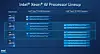 Intel Sapphire Rapids workstation chips boast up to 56 cores