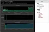 Morphlabs distills concentrated OpenStack cloudy system