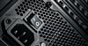 PC power switch