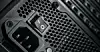 User didn't know what the PC power switch was