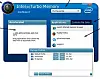 Intel touts user-defined app cache Vista speed boost tech
