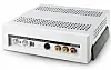 Firms punt Mac-friendly TV, PVR boxes