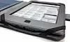 Amazon Kindle Touch Wi-Fi eBook reader review