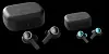 Cisco to sell enterprise version of $400 B&O earbuds