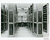 70 years ago, 'computer for business' LEO ran first biz app