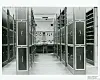 70 years ago, 'computer for business' LEO ran first biz app