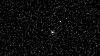 Atlas image captured by the high-resolution camera of the Tianwen-1 orbiter.