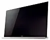 Sony Bravia KDL-55HX923 55in LED 3D TV