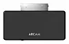 Arcam rCube portable iPod speaker system