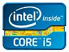 Intel soups up Wireless Display tech