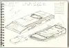 The 40-Year-Old Version: ZX81's sleek plastic case shows no sign