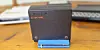 ら The 40-Year-Old Version: ZX81's sleek plastic case shows no sign