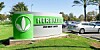 the herbalife headquarters in los angeles