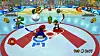 Mario Sports Mix