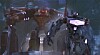 Ten PlayStation 3 games you may have missed
