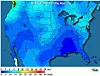 This interactive wind map is a Big Data lava lamp