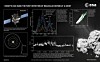 Rosetta probe delivers jaw-to-the-floor find: Molecular oxygen