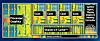 Inside Intel's Haswell: What do 1.4 BEELLION transistors get you?