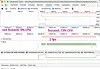 Blinking cursor devours CPU cycles in Visual Studio Code editor