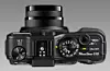 Canon PowerShot G10