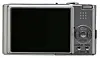 Panasonic Lumix DMC-FX33
