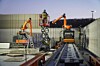 AI-powered robots coming for construction workers' jobs