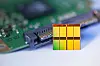 Micron flashes flashy 16-nanometer flash memory