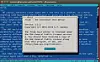 The rise and fall of the standard user interface