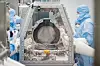 bennu