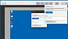 Microsoft restores Remote Assistance to Intune – for a price