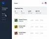 Dropbox reinvents itself as a collaborative workspace – no, not the ...