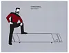 Alaskan Trekkies want to build statue to hometown hero Riker