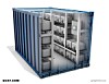 Sceptic-bait E-Cat COLD FUSION generator goes on sale for $US1.5m