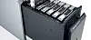 Dell blades up EqualLogic storage arrays