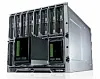 Dell blades up EqualLogic storage arrays