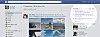 Facebook gets a 'trending topics' box (just what its cluttered pages need)