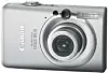 Canon Digital Ixus 95 IS