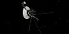 Curious connections: Voyager probes and Sinclair ZX Spectrum